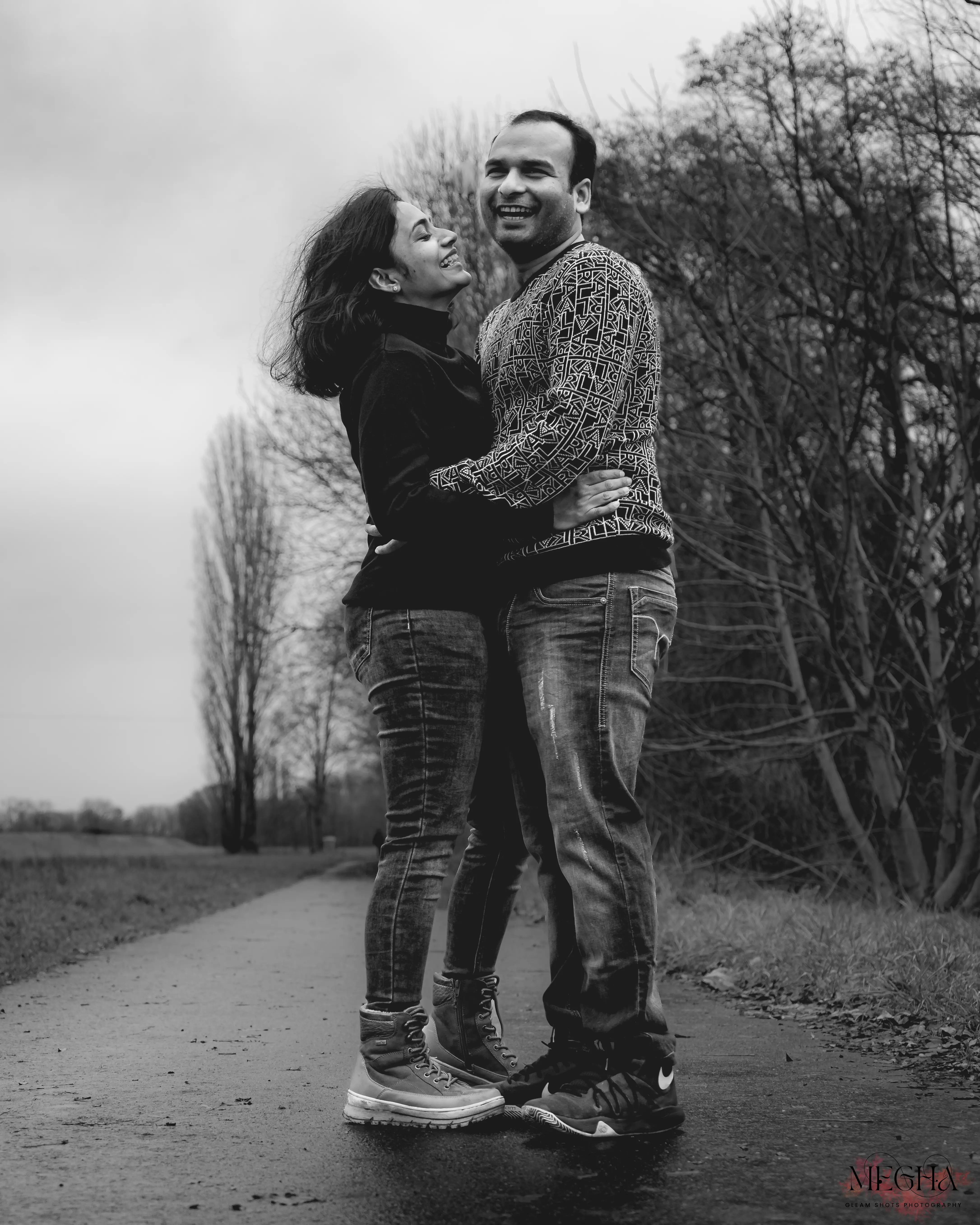 Familien Fotografie Hannover