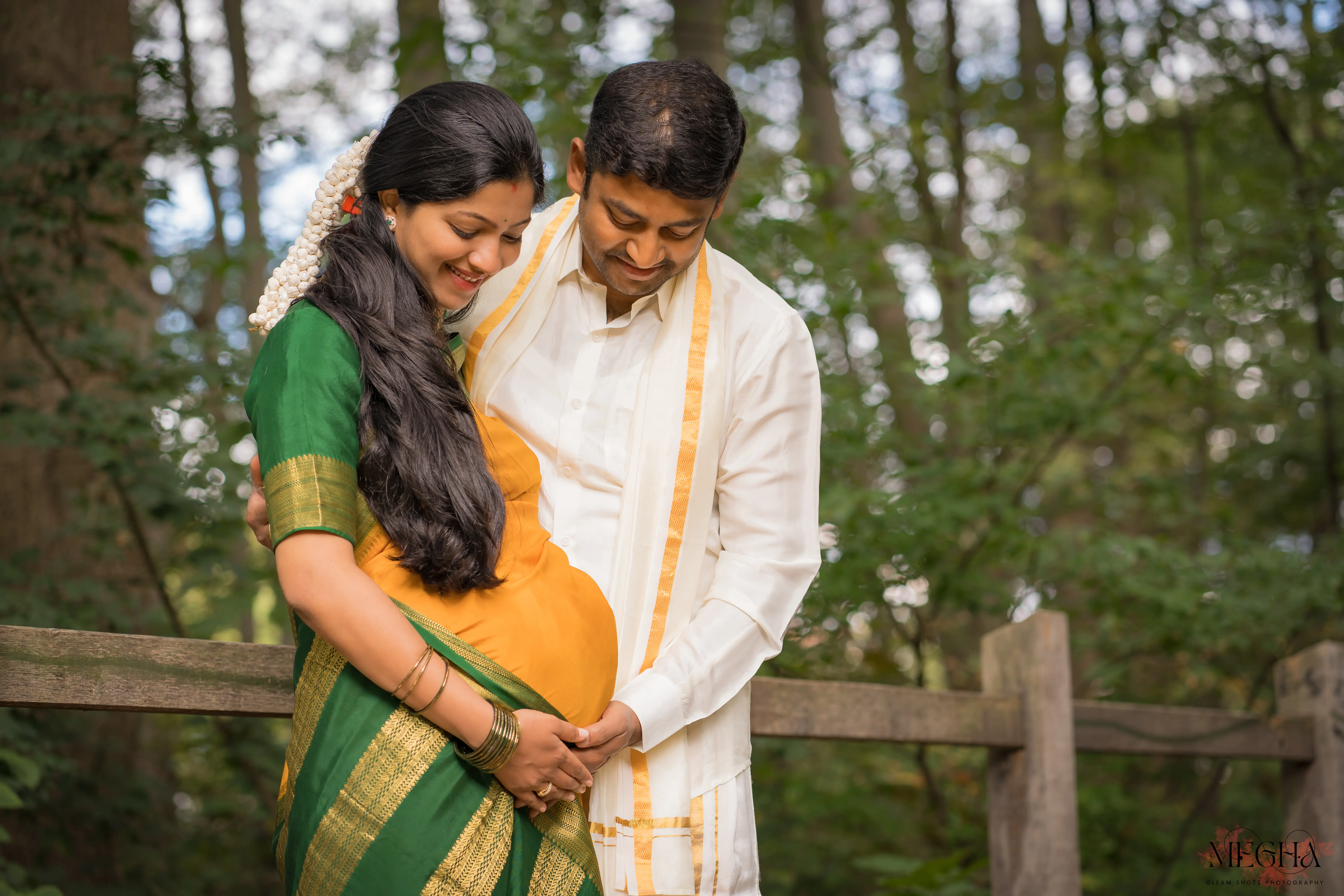 Familien Fotografie Hannover