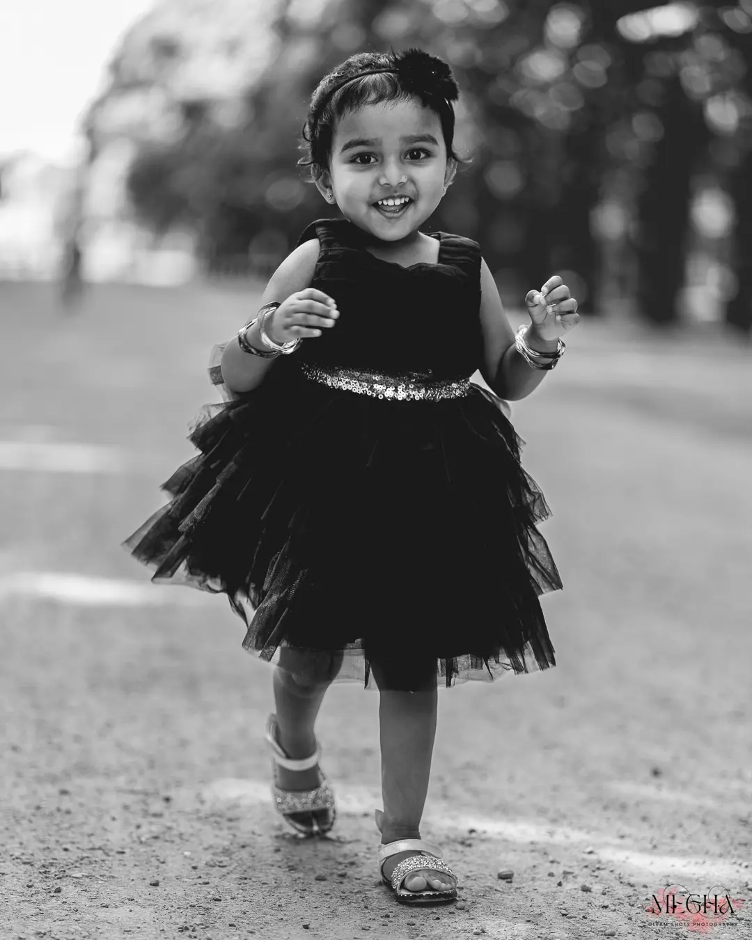 Kinder Fotografie Hannover