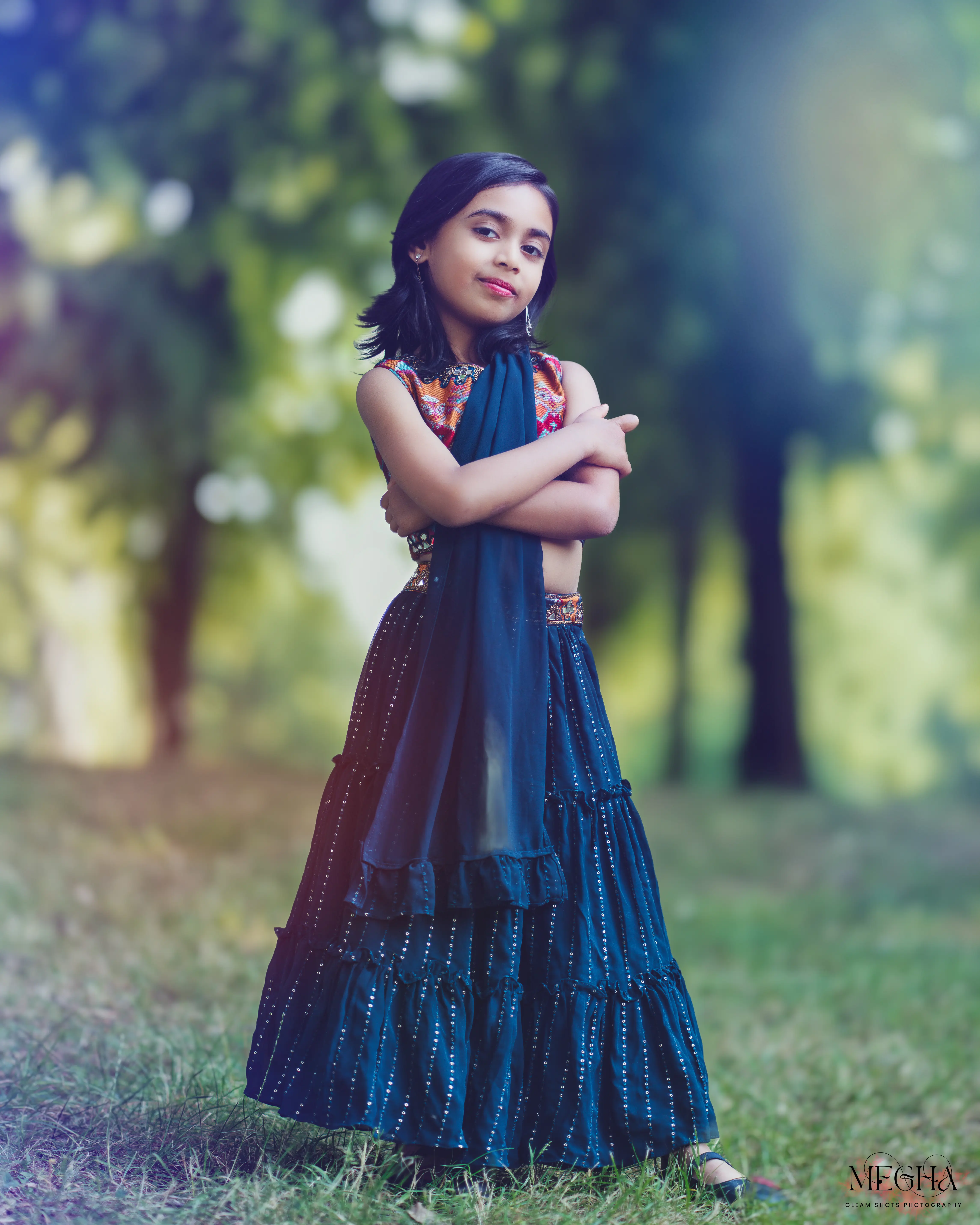 Kinder Fotografie Hannover