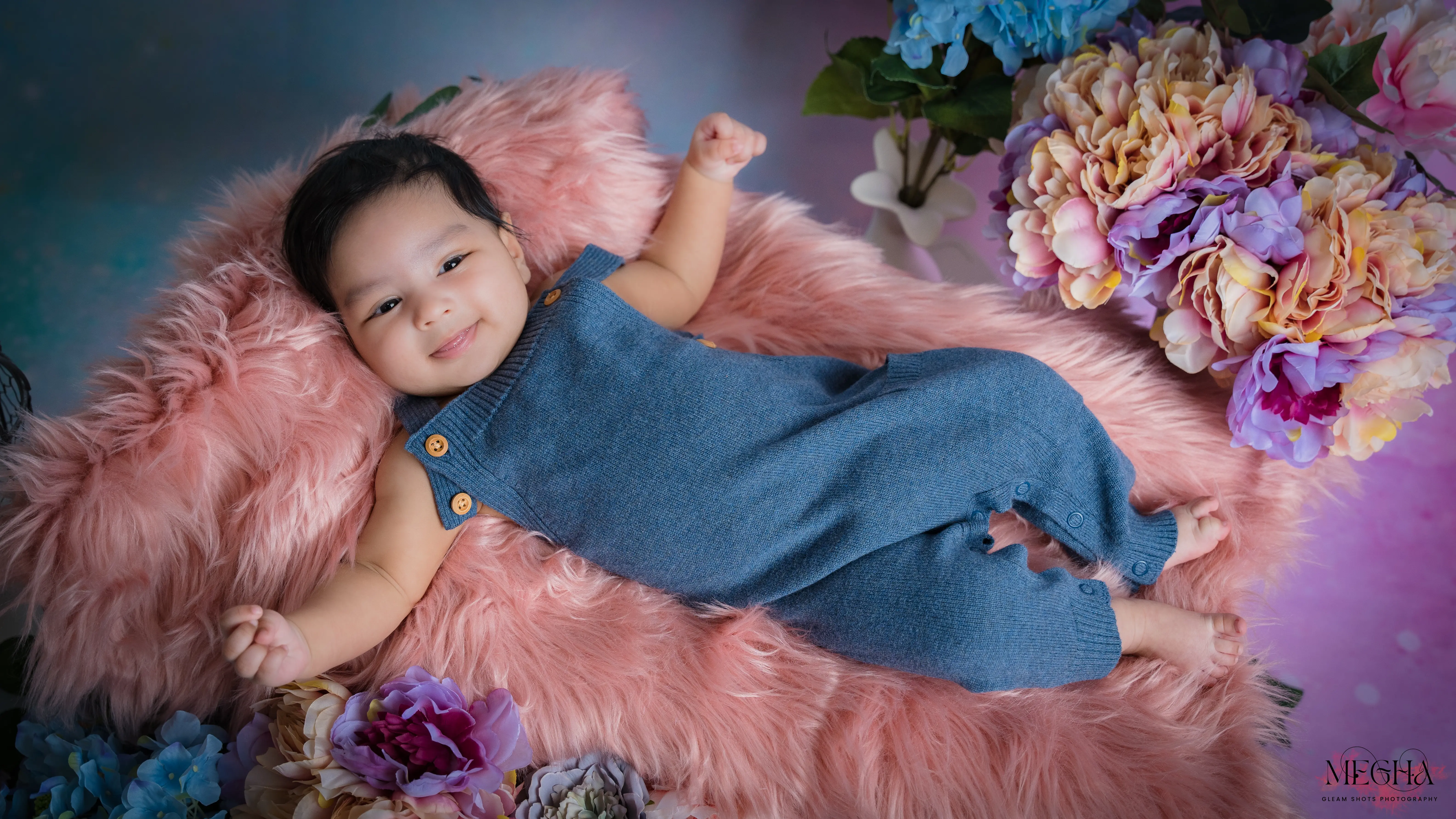 Kinder Fotografie Hannover